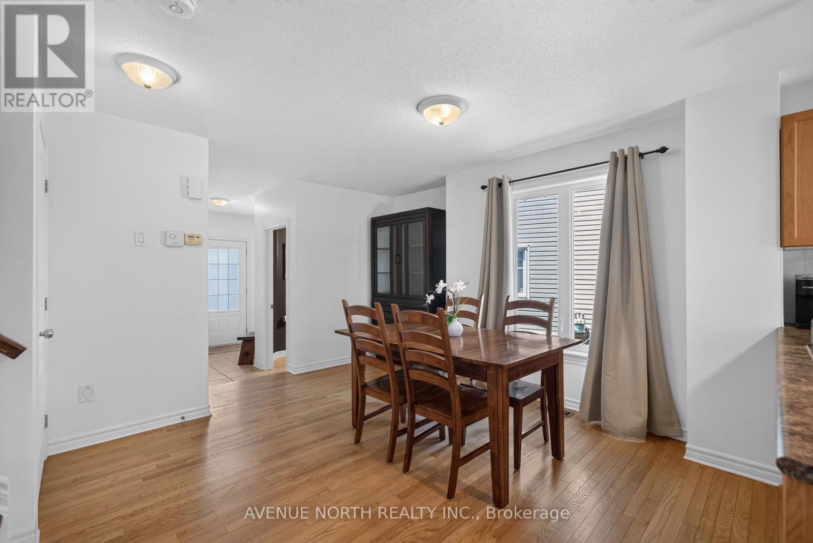 4223 KELLY FARM DRIVE - 6