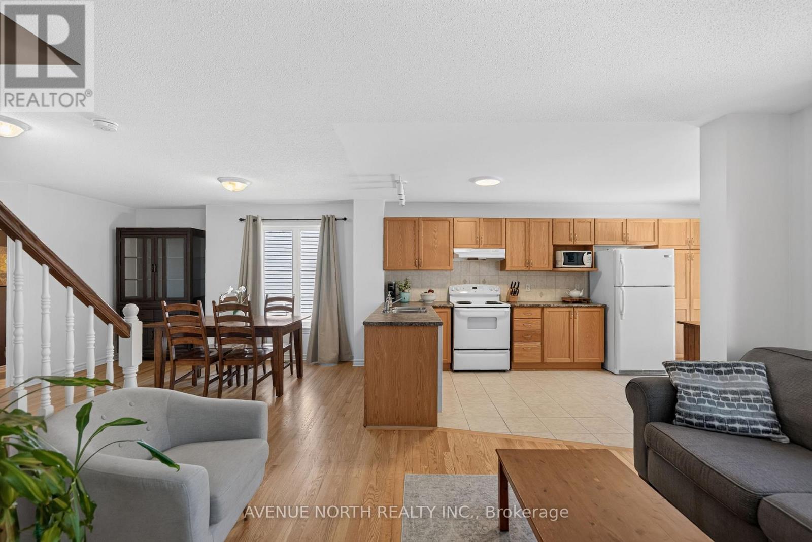 4223 KELLY FARM DRIVE - 7