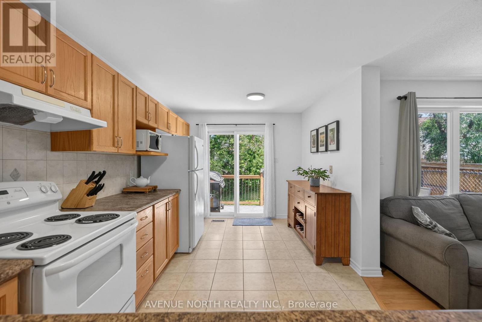 4223 KELLY FARM DRIVE - 9