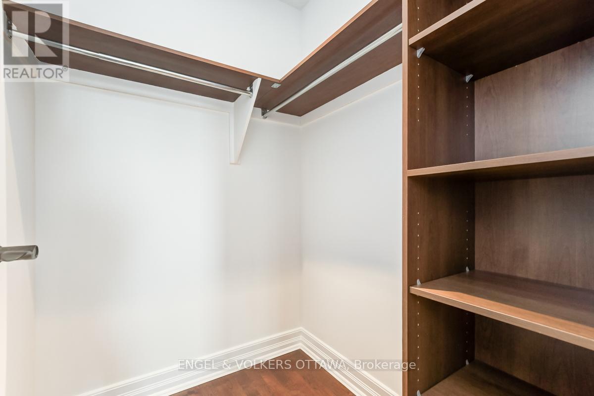 1 Bed, 1 Bath Apartment for Rent in Ottawa – 208 – 320 MCLEOD STREET, Ottawa – MLS# X13489934 - Image 25