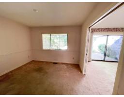 6 1725 Southmere Crescent, Surrey, BC V4A7A7 Photo 18