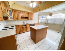 6 1725 Southmere Crescent, Surrey, BC V4A7A7 Photo 8