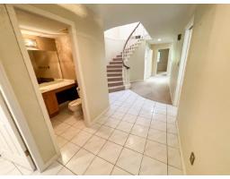 6 1725 Southmere Crescent, Surrey, BC V4A7A7 Photo 6