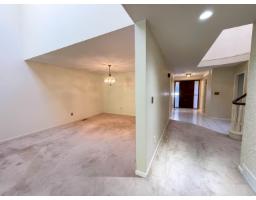 6 1725 Southmere Crescent, Surrey, BC V4A7A7 Photo 12