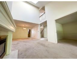 6 1725 Southmere Crescent, Surrey, BC V4A7A7 Photo 14