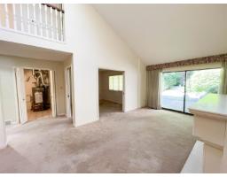 6 1725 Southmere Crescent, Surrey, BC V4A7A7 Photo 15