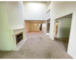 6 1725 Southmere Crescent, Surrey, BC V4A7A7 Photo 16