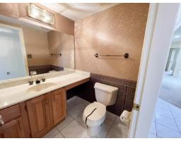 6 1725 Southmere Crescent, Surrey, BC V4A7A7 Photo 19