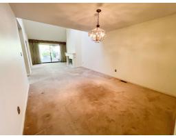 6 1725 Southmere Crescent, Surrey, BC V4A7A7 Photo 17