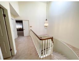 6 1725 Southmere Crescent, Surrey, BC V4A7A7 Photo 20