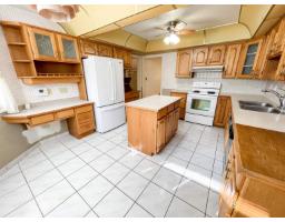 6 1725 Southmere Crescent, Surrey, BC V4A7A7 Photo 11