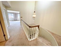 6 1725 Southmere Crescent, Surrey, BC V4A7A7 Photo 21