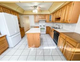 6 1725 Southmere Crescent, Surrey, BC V4A7A7 Photo 10