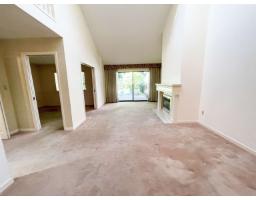 6 1725 Southmere Crescent, Surrey, BC V4A7A7 Photo 13