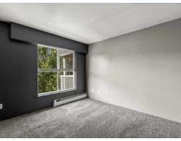 319 32850 George Ferguson Way, Abbotsford, BC V2S7K1 Photo 18