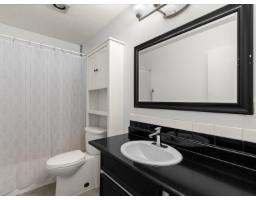 319 32850 George Ferguson Way, Abbotsford, BC V2S7K1 Photo 22