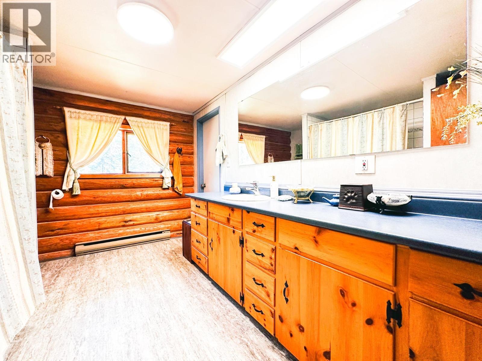4100 E 16 HIGHWAY - 17