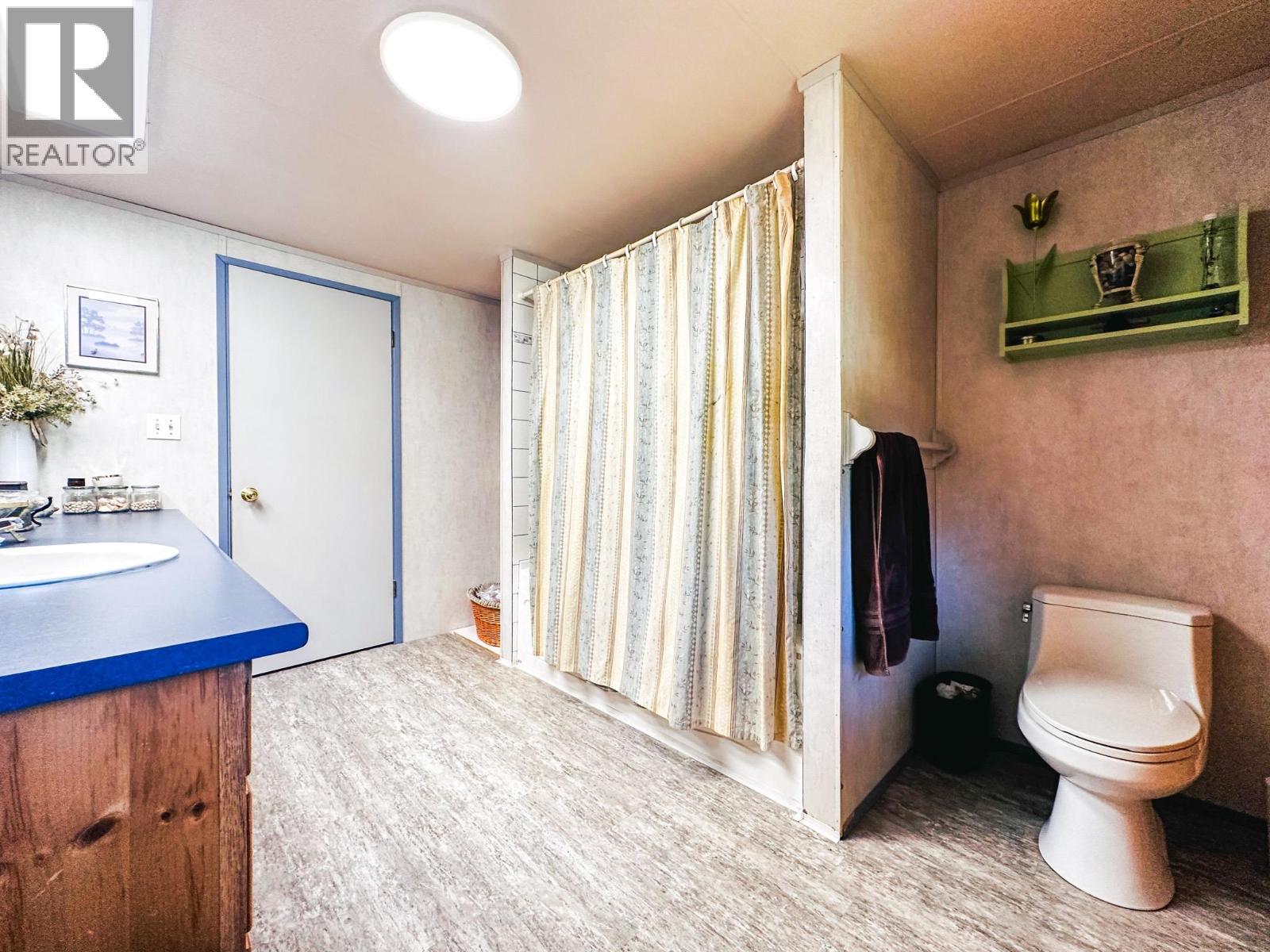 4100 E 16 HIGHWAY - 18
