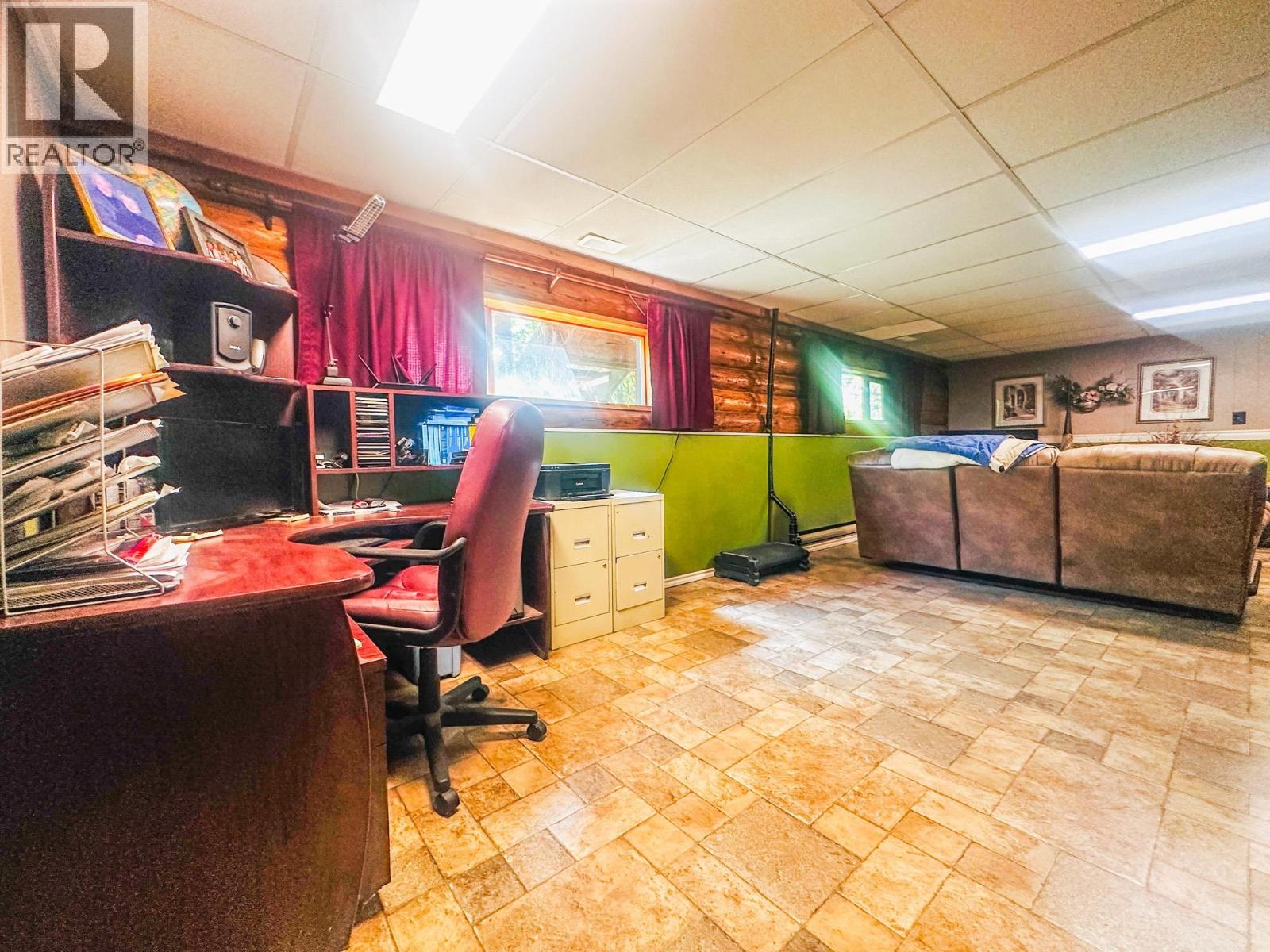 4100 E 16 HIGHWAY - 22