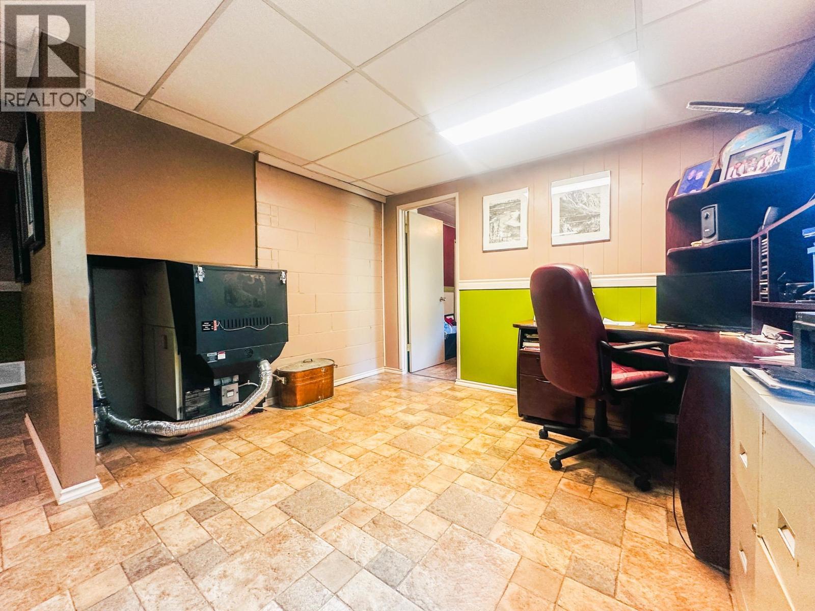 4100 E 16 HIGHWAY - 20