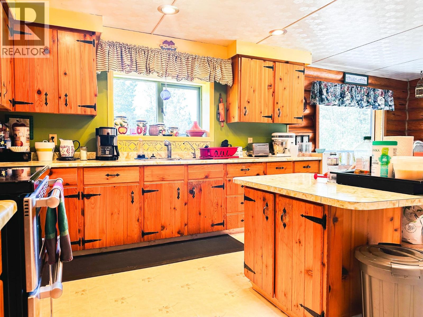 4100 E 16 HIGHWAY - 6