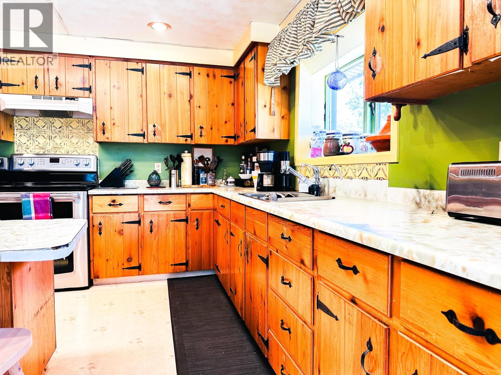 4100 E 16 HIGHWAY - 7