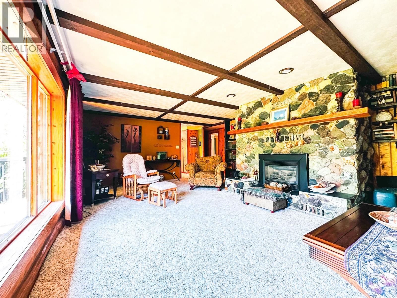 4100 E 16 HIGHWAY - 11
