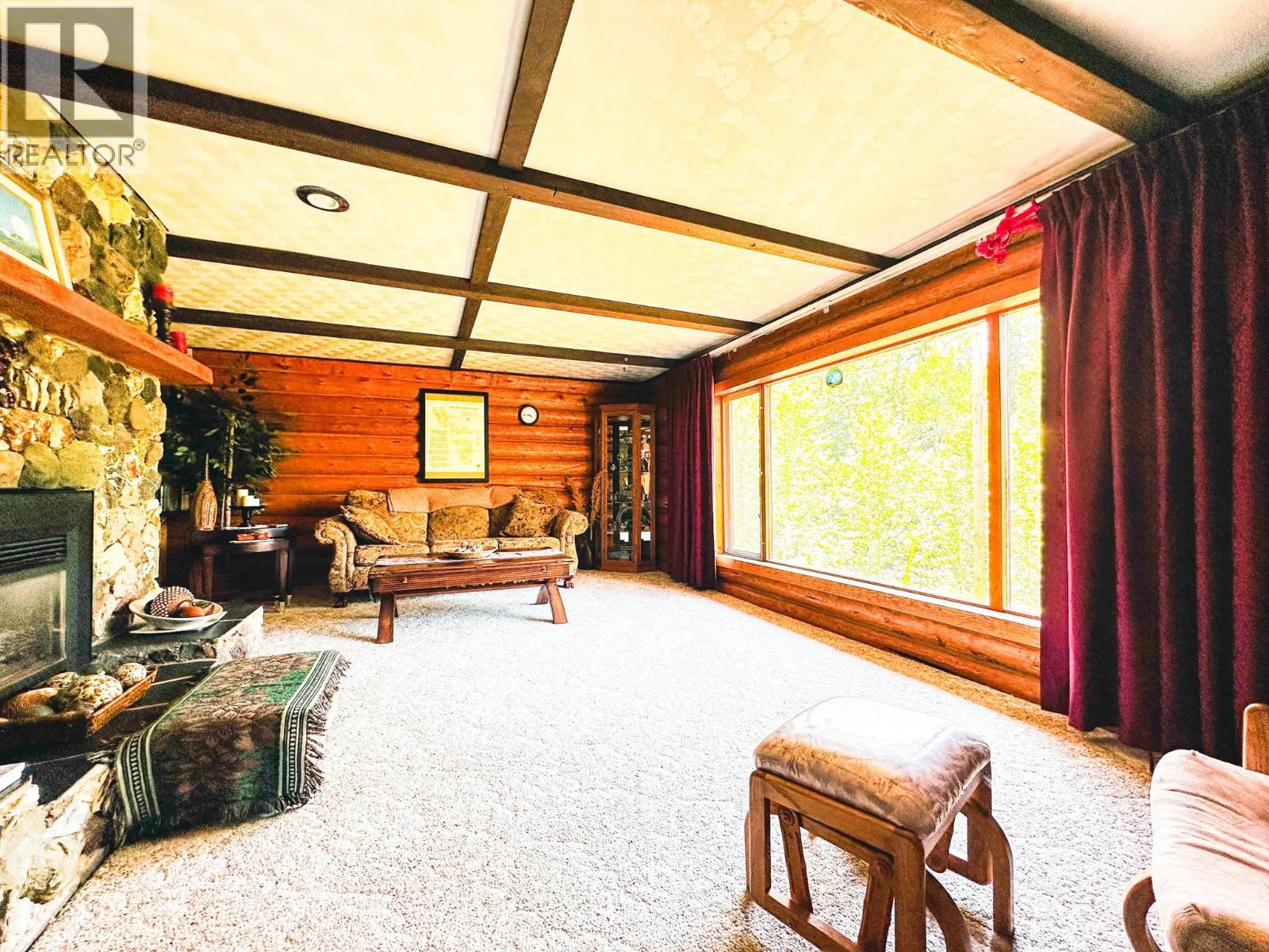 4100 E 16 HIGHWAY - 13