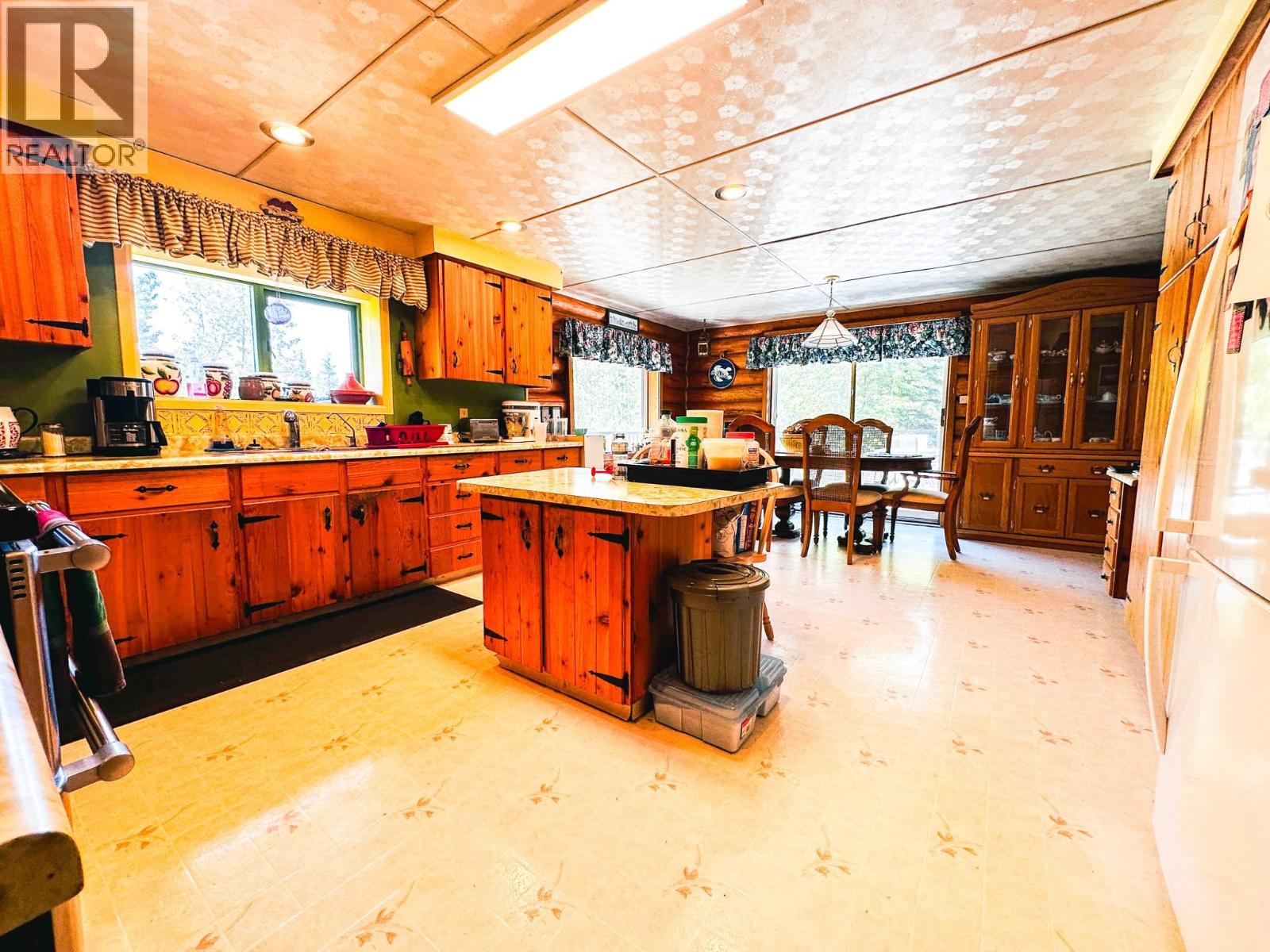 4100 E 16 HIGHWAY - 8