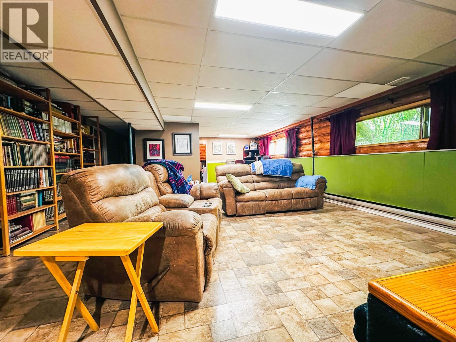 4100 E 16 HIGHWAY - 23