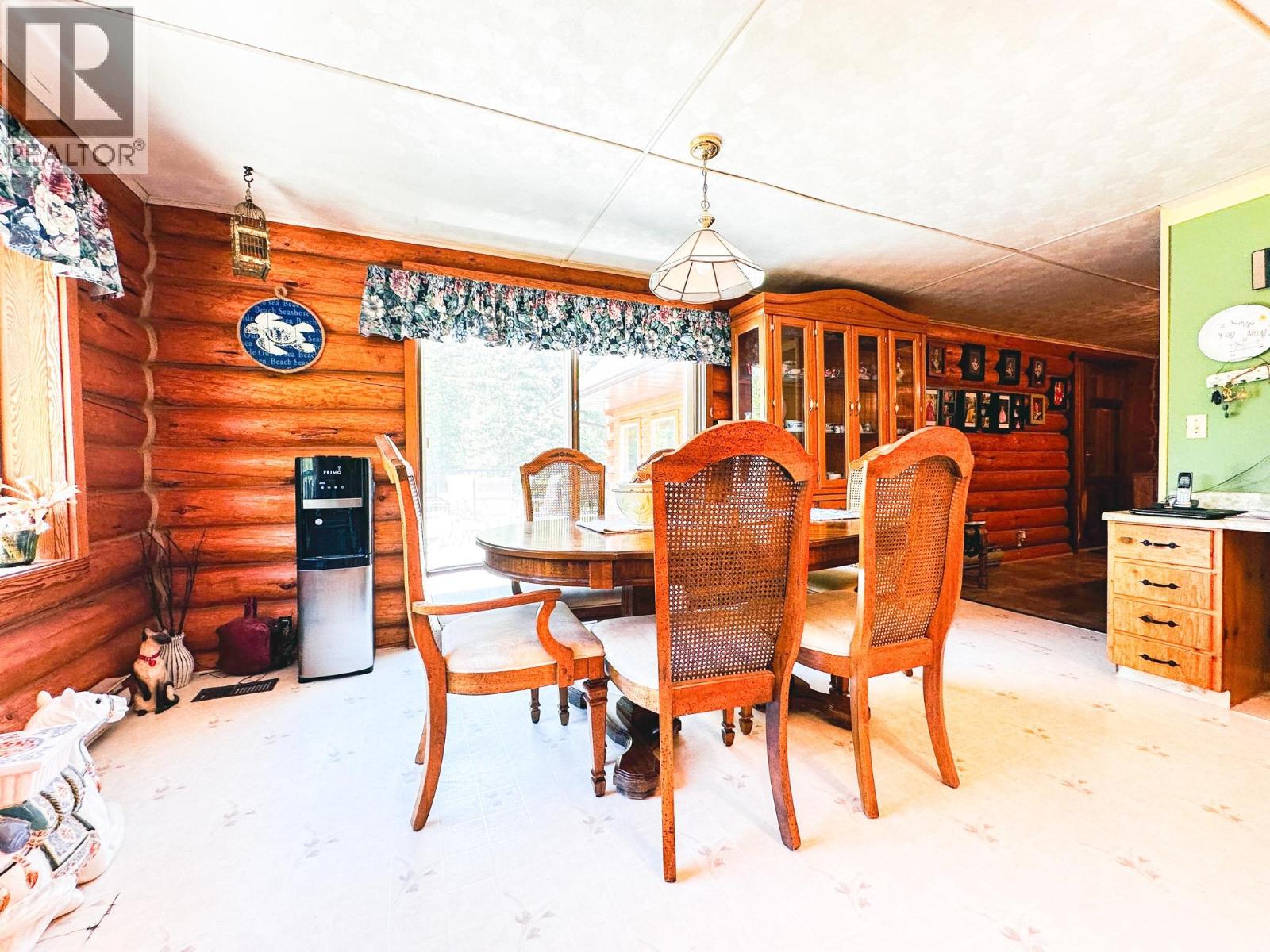 4100 E 16 HIGHWAY - 9