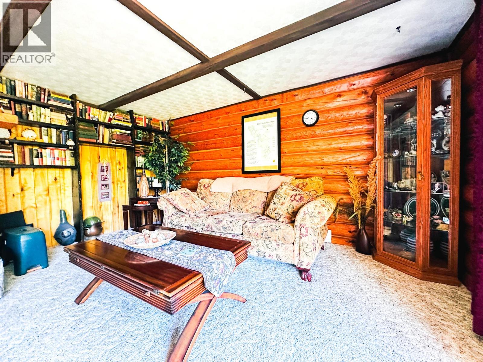 4100 E 16 HIGHWAY - 12