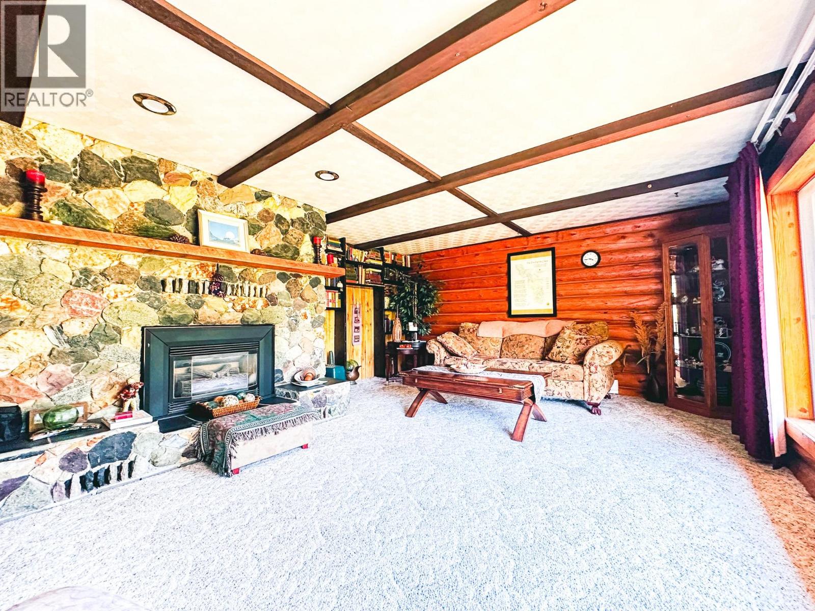 4100 E 16 HIGHWAY - 10