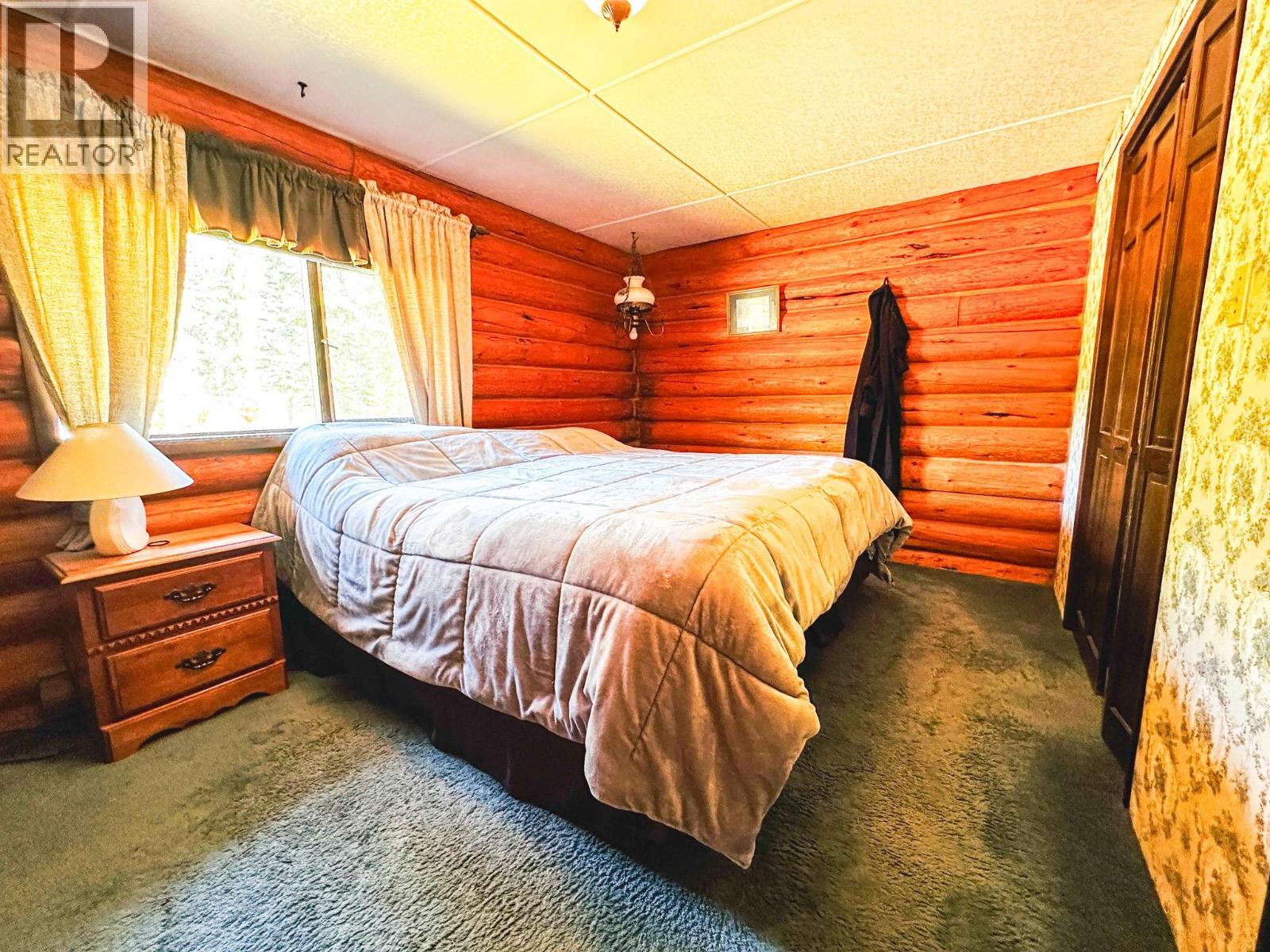 4100 E 16 HIGHWAY - 16