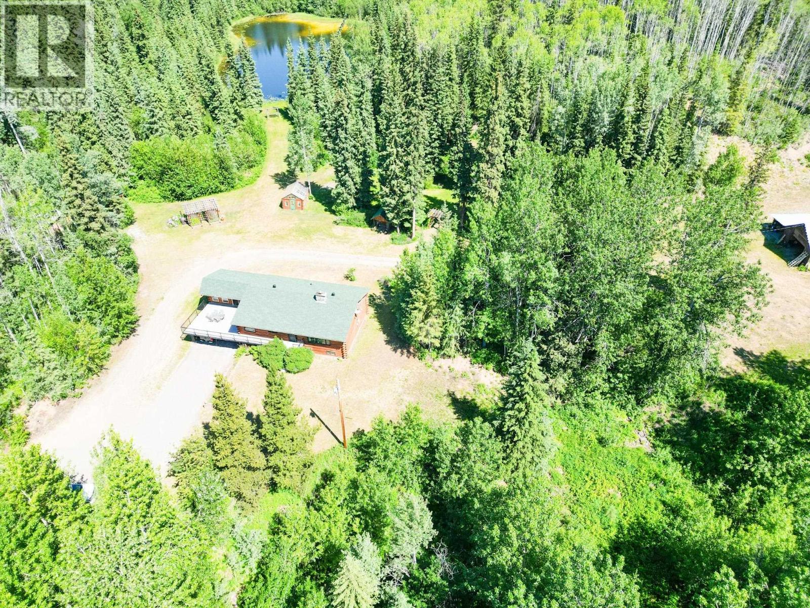 4100 E 16 HIGHWAY - 2