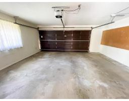 6 1725 Southmere Crescent, Surrey, BC V4A7A7 Photo 33
