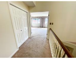 6 1725 Southmere Crescent, Surrey, BC V4A7A7 Photo 22