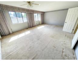 6 1725 Southmere Crescent, Surrey, BC V4A7A7 Photo 27