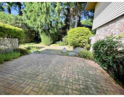 6 1725 Southmere Crescent, Surrey, BC V4A7A7 Photo 32