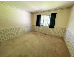6 1725 Southmere Crescent, Surrey, BC V4A7A7 Photo 23
