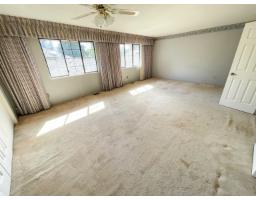6 1725 Southmere Crescent, Surrey, BC V4A7A7 Photo 28