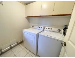 6 1725 Southmere Crescent, Surrey, BC V4A7A7 Photo 30
