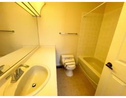 6 1725 Southmere Crescent, Surrey, BC V4A7A7 Photo 24