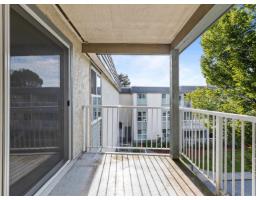 319 32850 George Ferguson Way, Abbotsford, BC V2S7K1 Photo 10