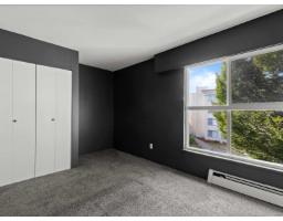 319 32850 George Ferguson Way, Abbotsford, BC V2S7K1 Photo 19