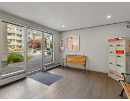 319 32850 George Ferguson Way, Abbotsford, BC V2S7K1 Photo 6