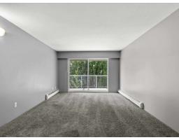 319 32850 George Ferguson Way, Abbotsford, BC V2S7K1 Photo 8