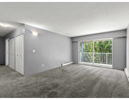 319 32850 George Ferguson Way, Abbotsford, BC V2S7K1 Photo 9