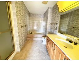 6 1725 Southmere Crescent, Surrey, BC V4A7A7 Photo 29