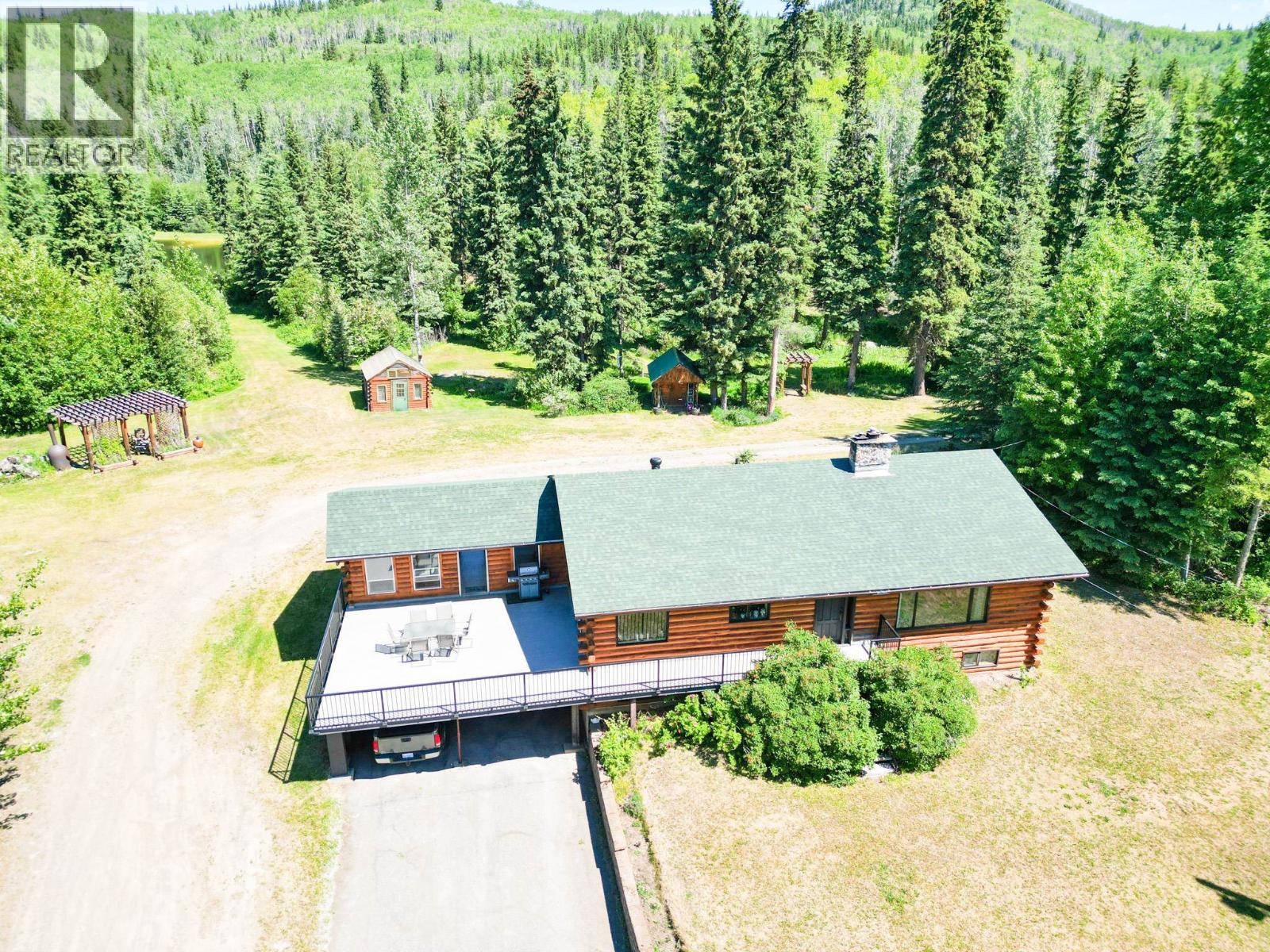 4100 E 16 HIGHWAY - 33
